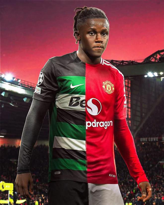 开云体育中国官网-雷根斯堡红牛队准备大手笔引援，欲提升实力的简单介绍