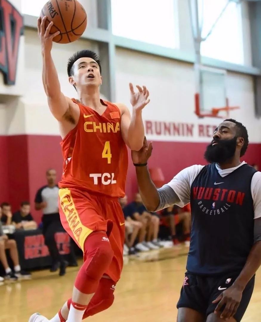 内蒙古男篮主场告捷,荣耀归来 内蒙古男篮主场告捷,荣耀归来