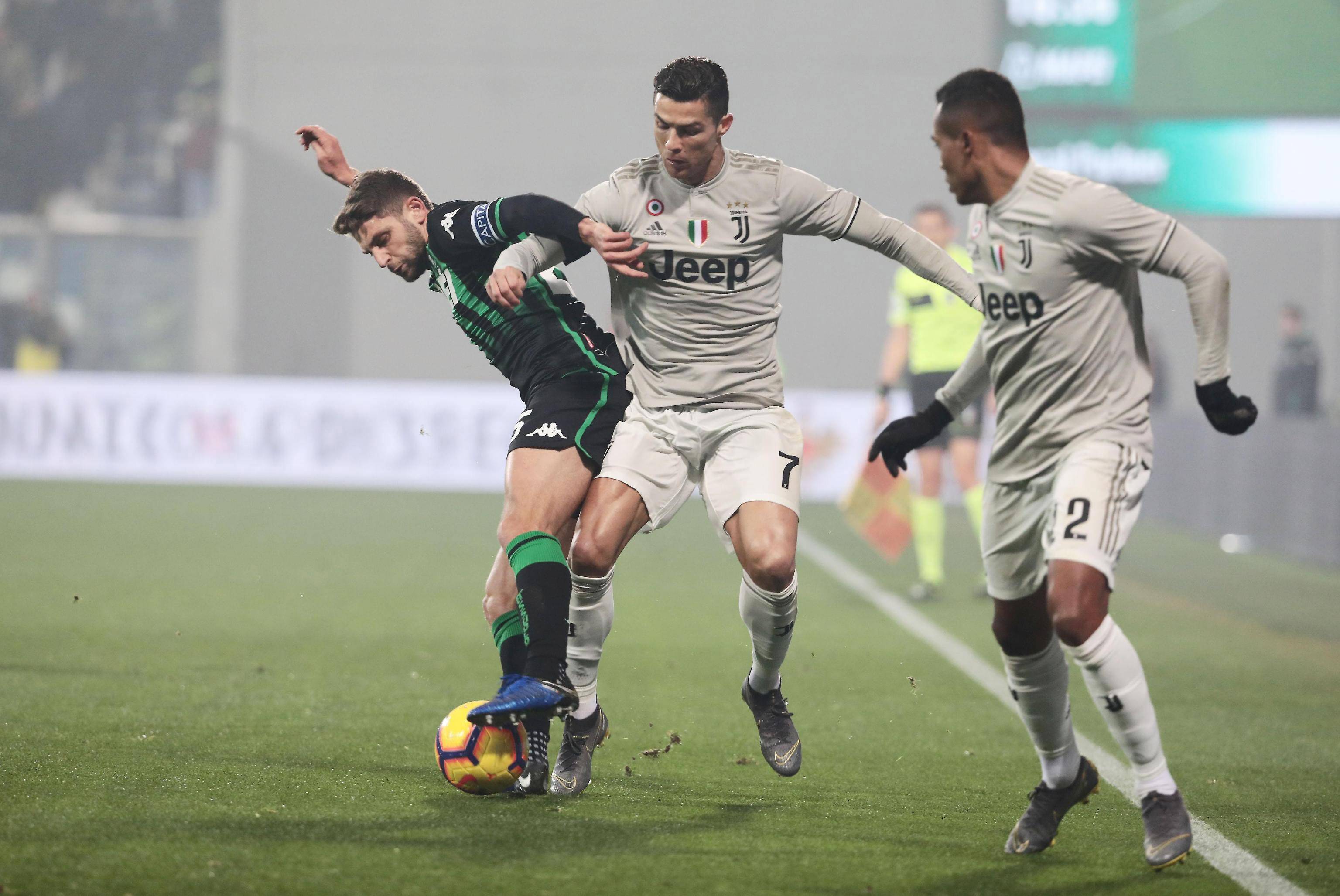 开云体育官方登录入口-尤文图斯在最新欧洲联赛中大获全胜