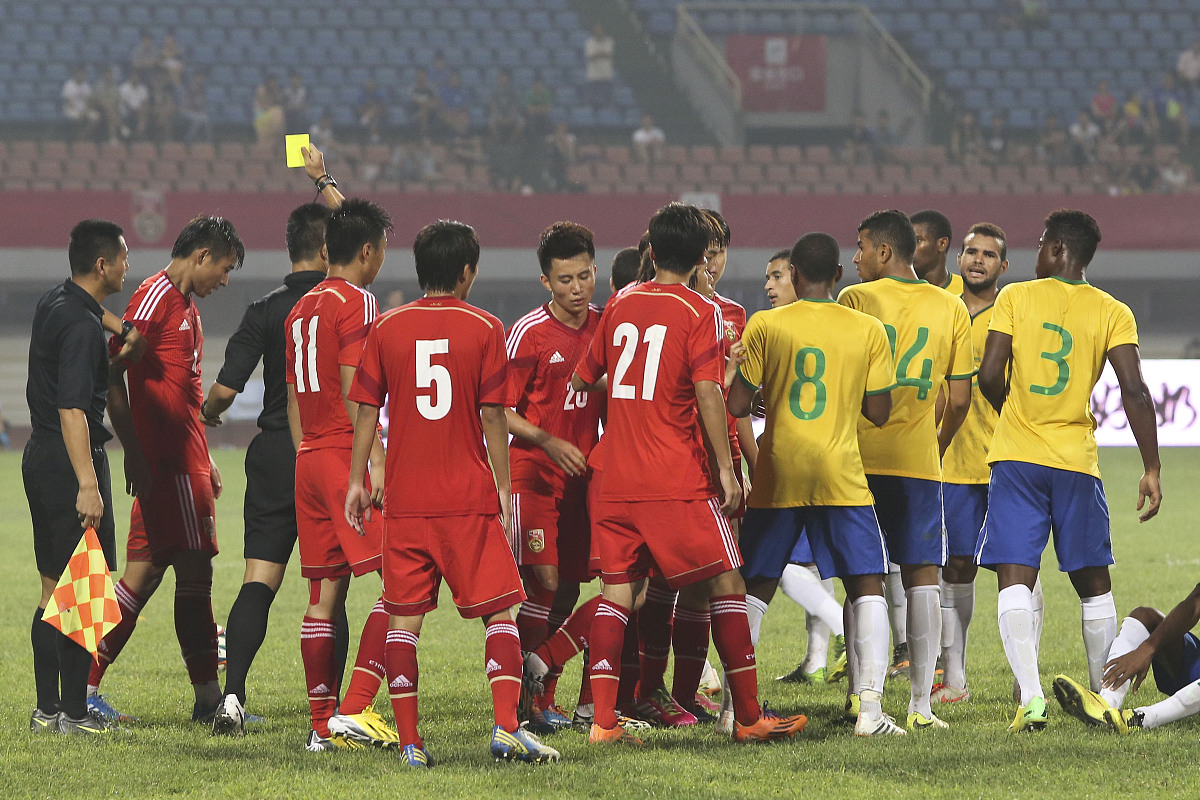 快速反击得手,球队轻松赢得胜利的简单介绍 快速反击得手,球队轻松赢得胜利的简单介绍