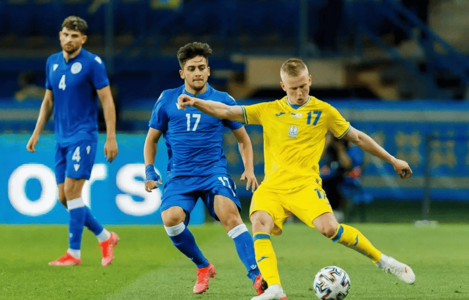 包含克罗地亚对阵斯洛伐克，欧预赛再度擂台的词条