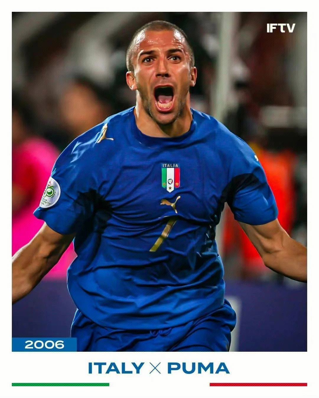 开云体育平台-包含意大利队表现出色，实力雄厚令人侧目的词条