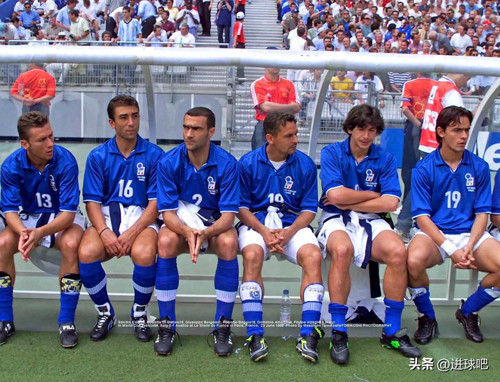 包含意大利队表现出色,实力雄厚令人侧目的词条 包含意大利队表现出色,实力雄厚令人侧目的词条