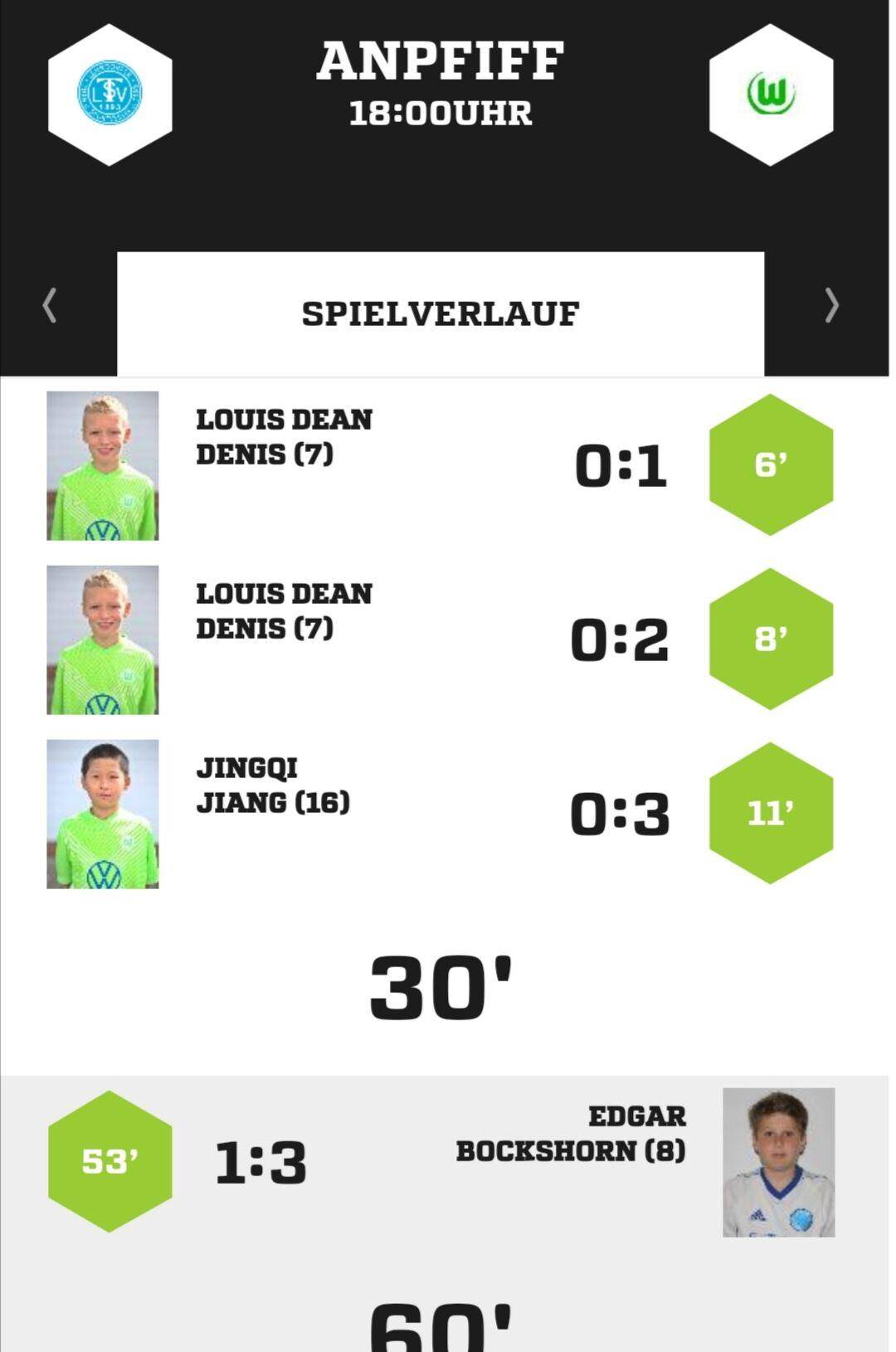 开云体育官方登录入口-沃尔夫斯堡遭遇惨败，积分榜排名下滑的简单介绍