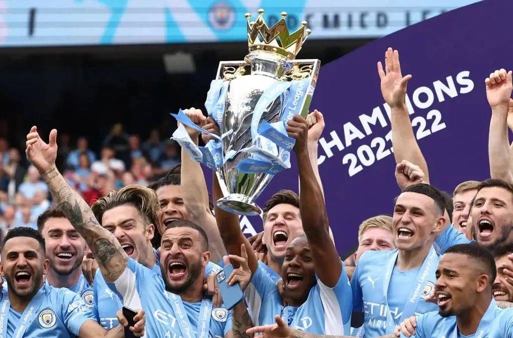 关于国际米兰主场逆袭曼城,英超欧冠未来蒙上疑云的信息 关于国际米兰主场逆袭曼城,英超欧冠未来蒙上疑云的信息