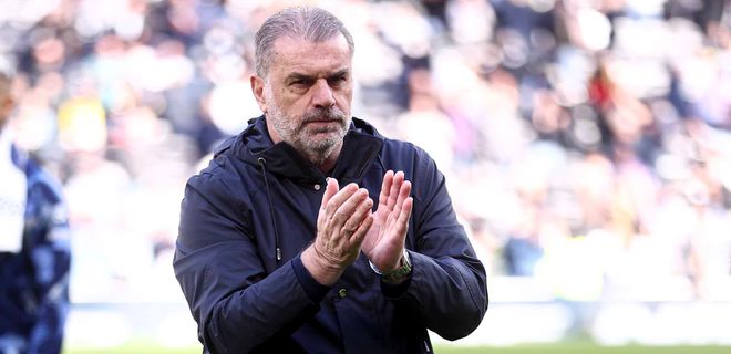 开云体育入口-法兰克福主帅获得丢掉执教席位，球队需寻找新教头的简单介绍