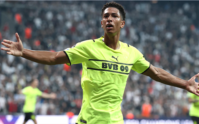 压力下表现！球员状态备受困扰的简单介绍