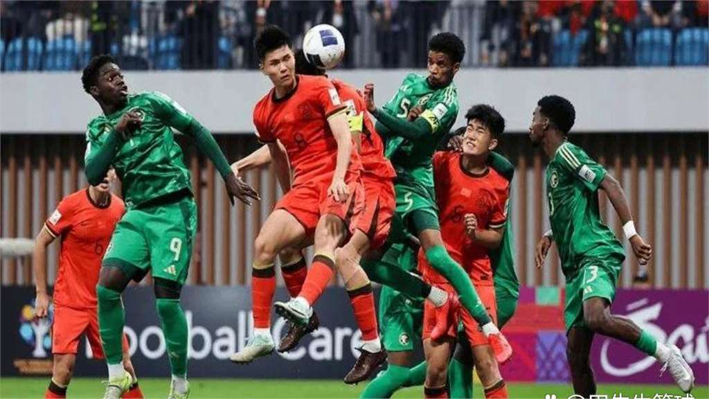 关于技惊四座:球队连续完成精彩进攻的信息 关于技惊四座:球队连续完成精彩进攻的信息