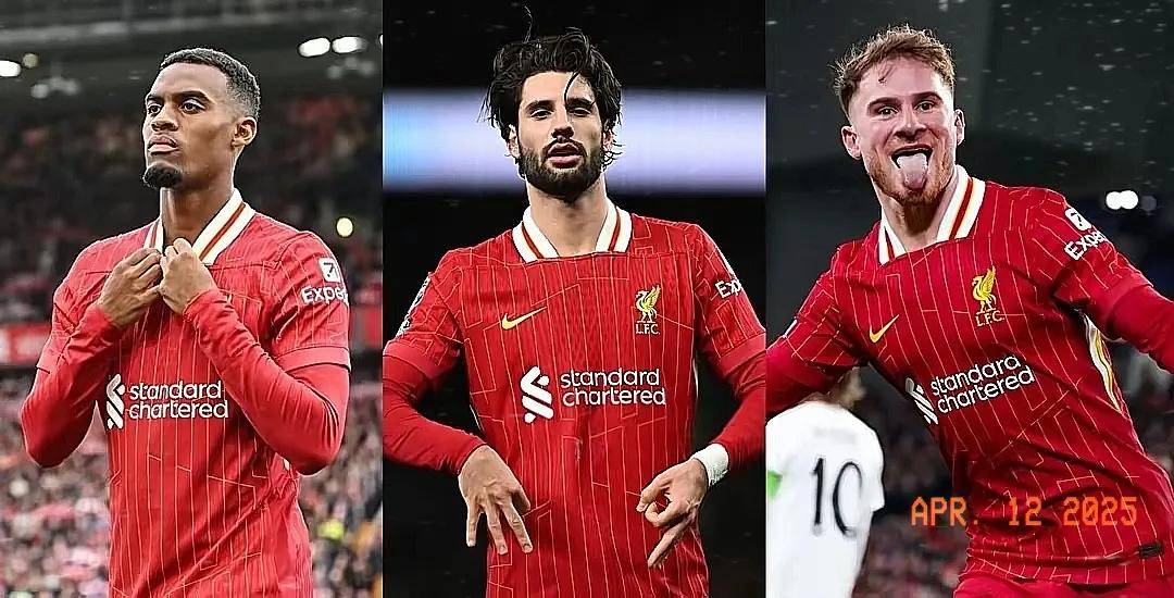 开云体育入口-利物浦客场败给AC米兰，遭遇小组淘汰危机的简单介绍