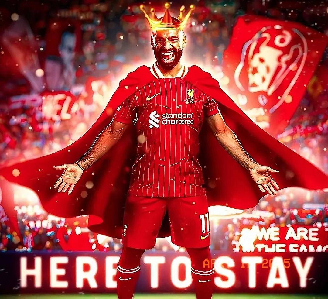 利物浦客场败给AC米兰,遭遇小组淘汰危机的简单介绍 利物浦客场败给AC米兰,遭遇小组淘汰危机的简单介绍