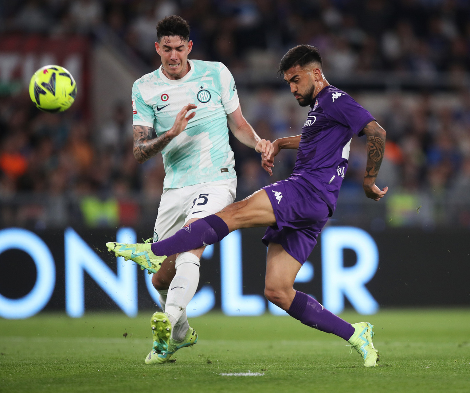 开云体育网页版登录入口-包含佛罗伦萨前锋梅开二度，帮助球队取得胜利的词条