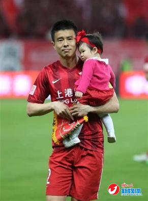 开云体育官网-鸿运贵族面对上港，硬战即将打响