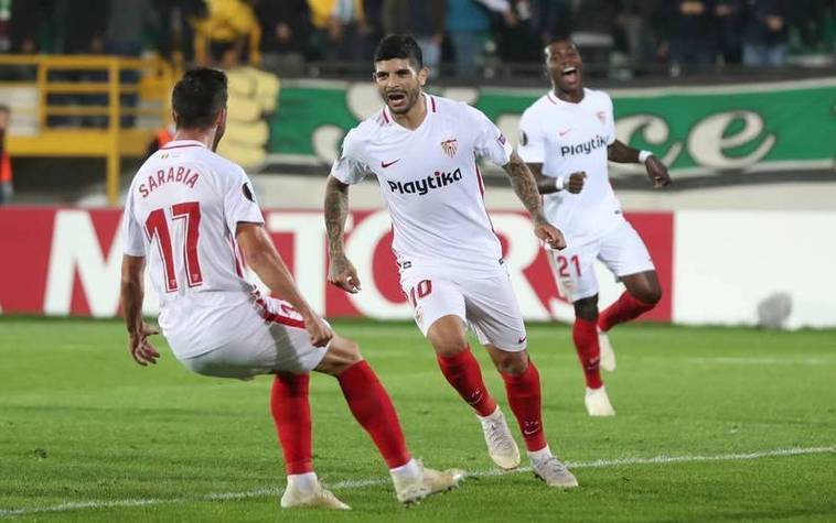 开云体育中国官网-包含瓦利多利德在激烈比赛中取得胜利，硕果令人瞩目的词条