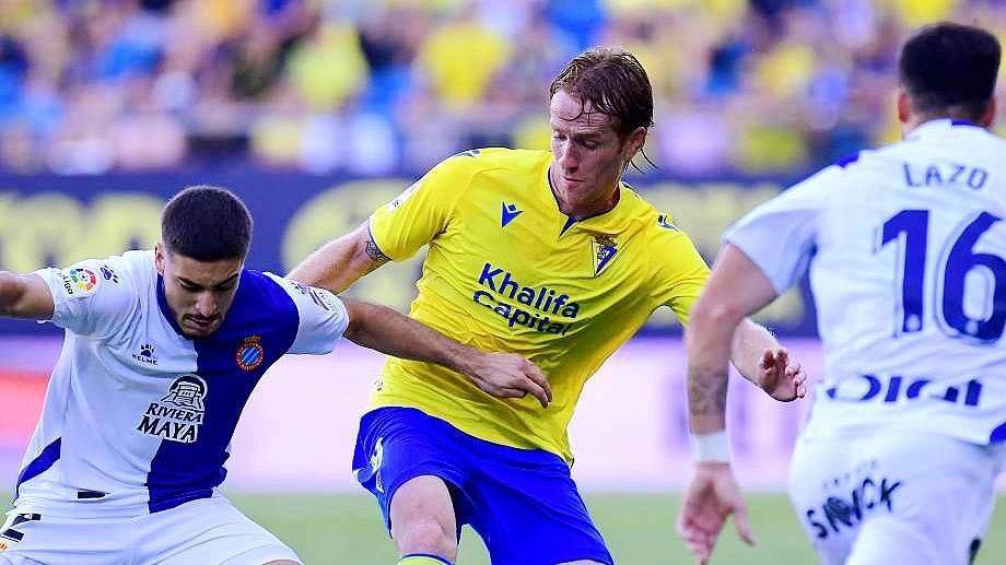 包含瓦利多利德在激烈比赛中取得胜利,硕果令人瞩目的词条 包含瓦利多利德在激烈比赛中取得胜利,硕果令人瞩目的词条