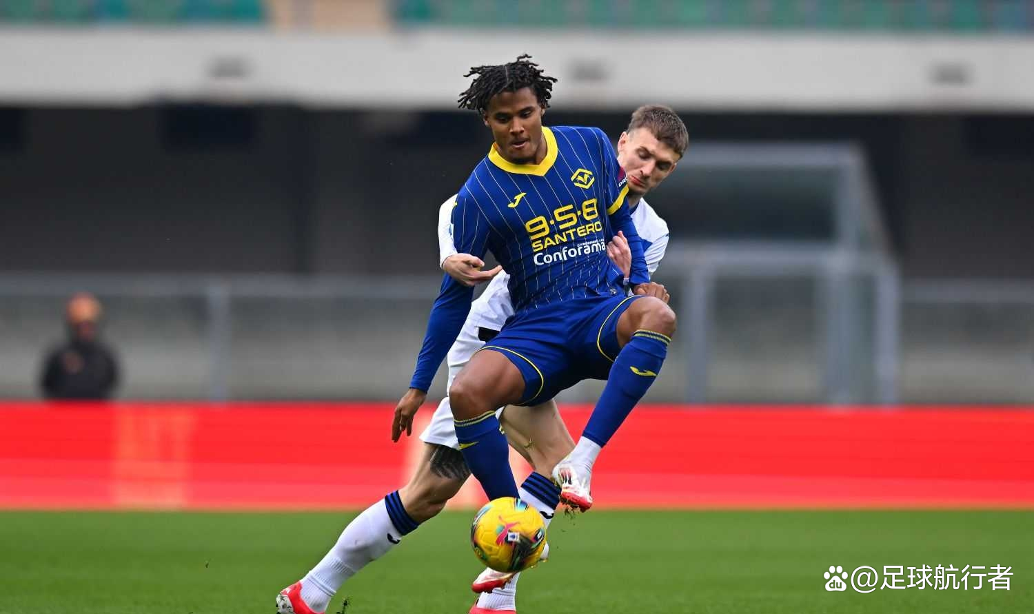 包含卡利亚里主场落败,保级压力再次加大的词条 包含卡利亚里主场落败,保级压力再次加大的词条