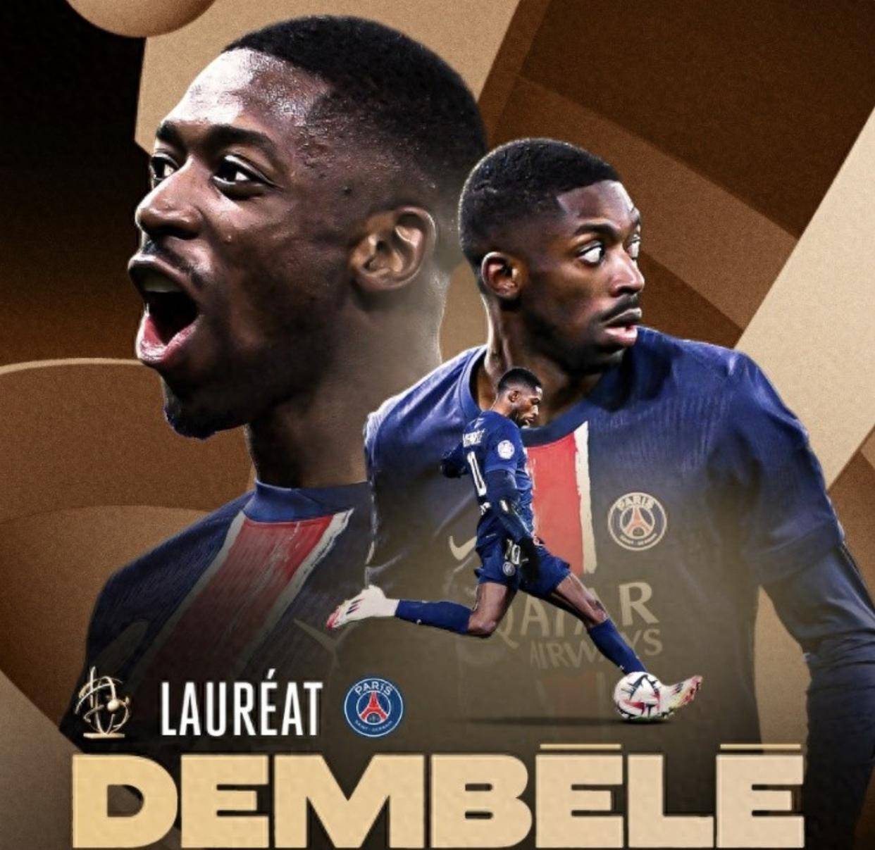 开云体育在线登录-巴黎圣日耳曼点球战胜对手，豪取分的简单介绍