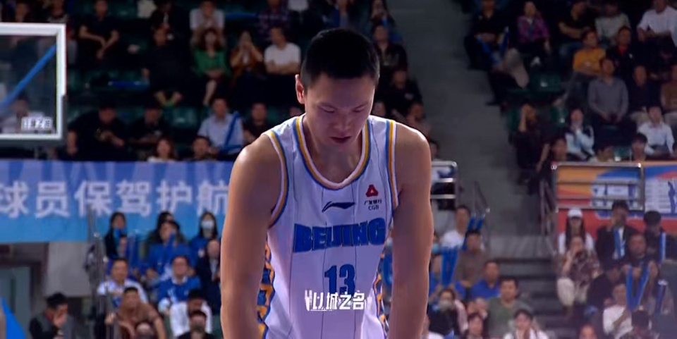 开云体育-江西队意外失利，球员表现低迷的简单介绍