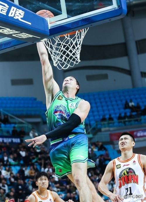 江西队意外失利,球员表现低迷的简单介绍 江西队意外失利,球员表现低迷的简单介绍