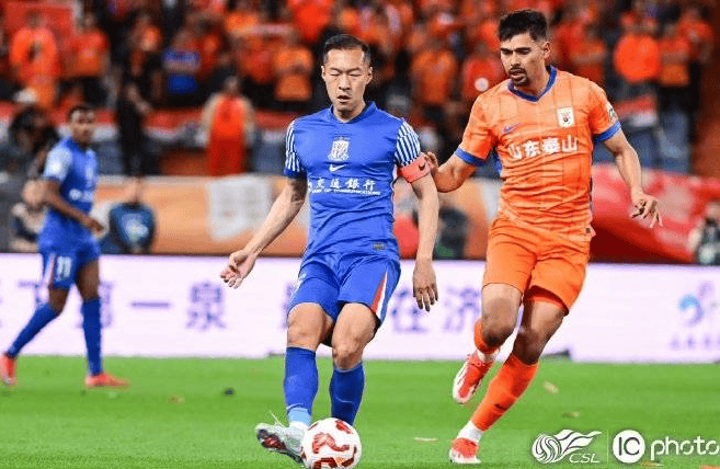 关于比利时队在对决中遭遇困难,压力山大的信息 关于比利时队在对决中遭遇困难,压力山大的信息