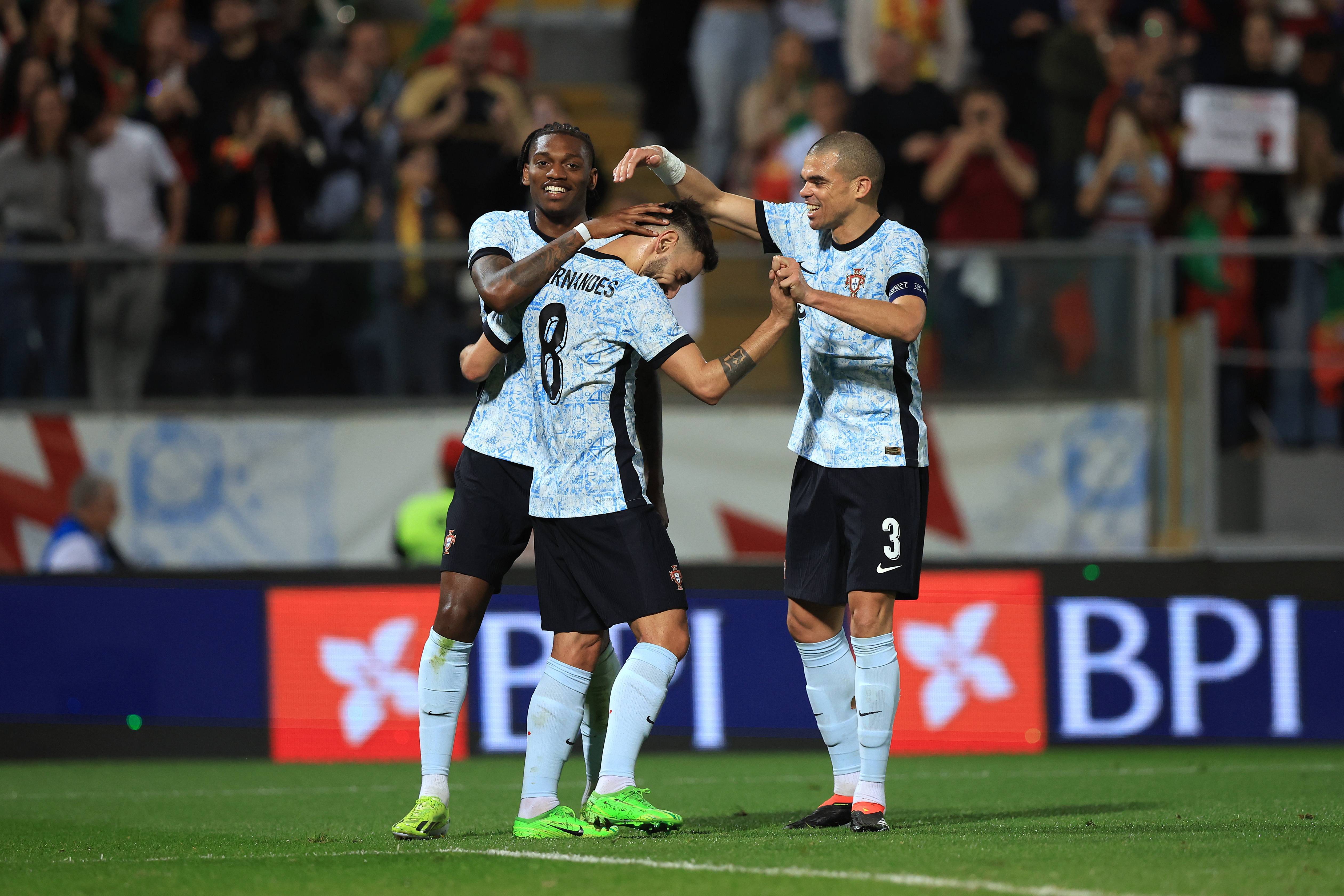 开云体育链接-关于瑞典出线关键比赛，争夺欧洲杯资格赛名额的信息