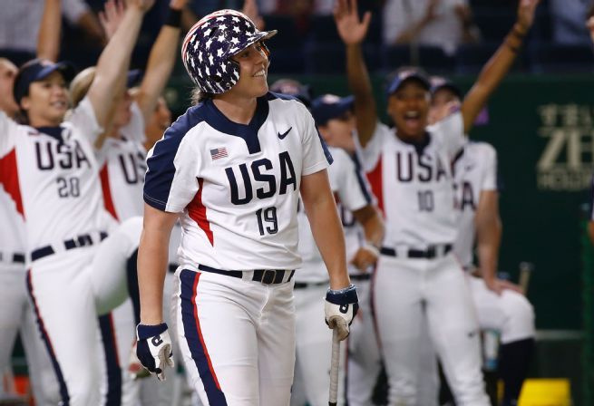 开云体育-美国选手力压众多竞争对手，喜获银牌的简单介绍