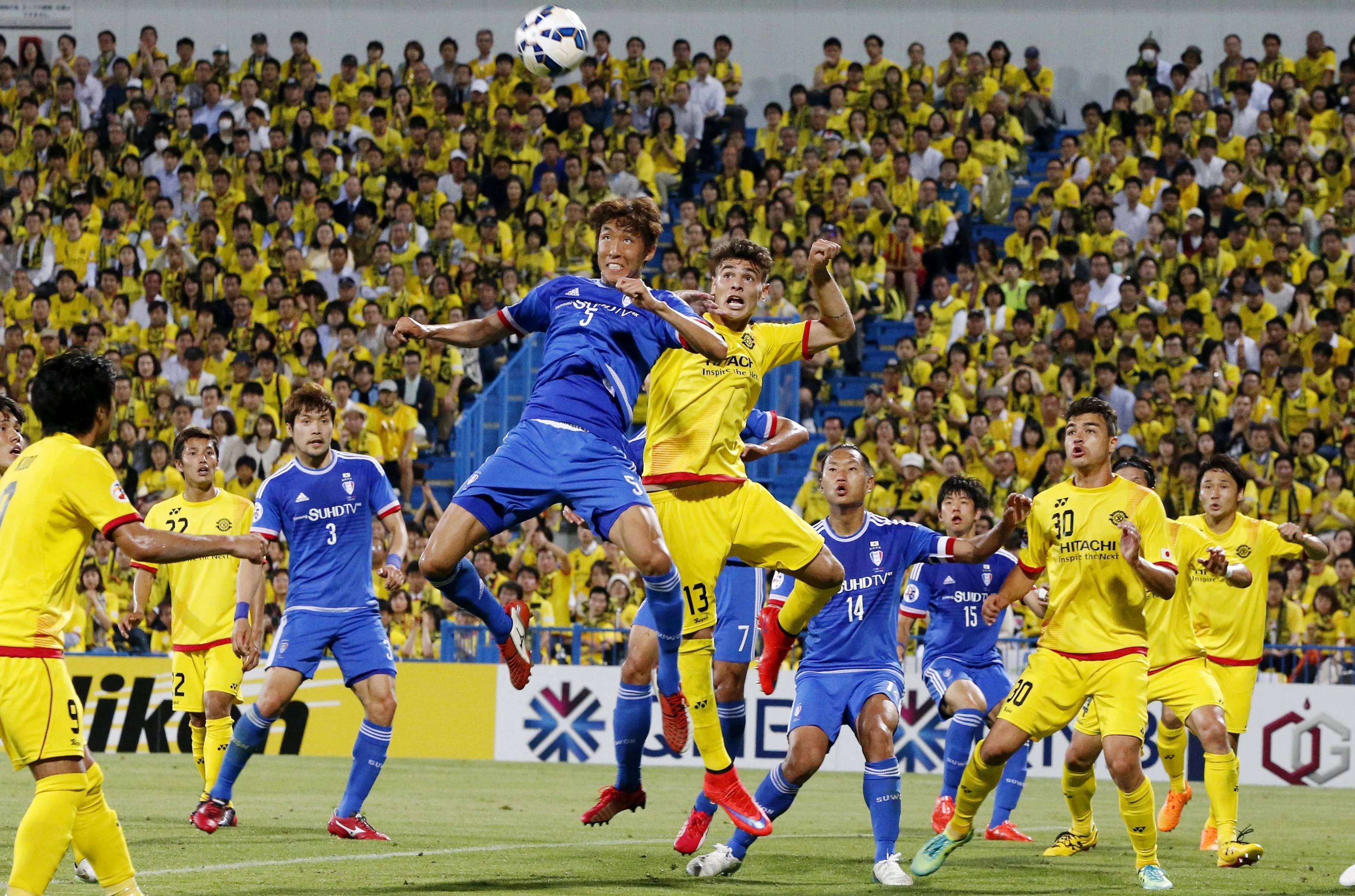 开云体育下载-欧国联联赛中的每一场比赛都扣人心弦