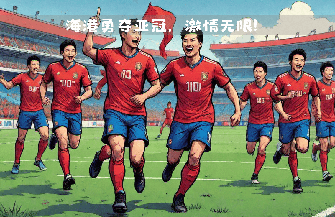 中超球员团结无敌,向着冠军大步前进的简单介绍 中超球员团结无敌,向着冠军大步前进的简单介绍