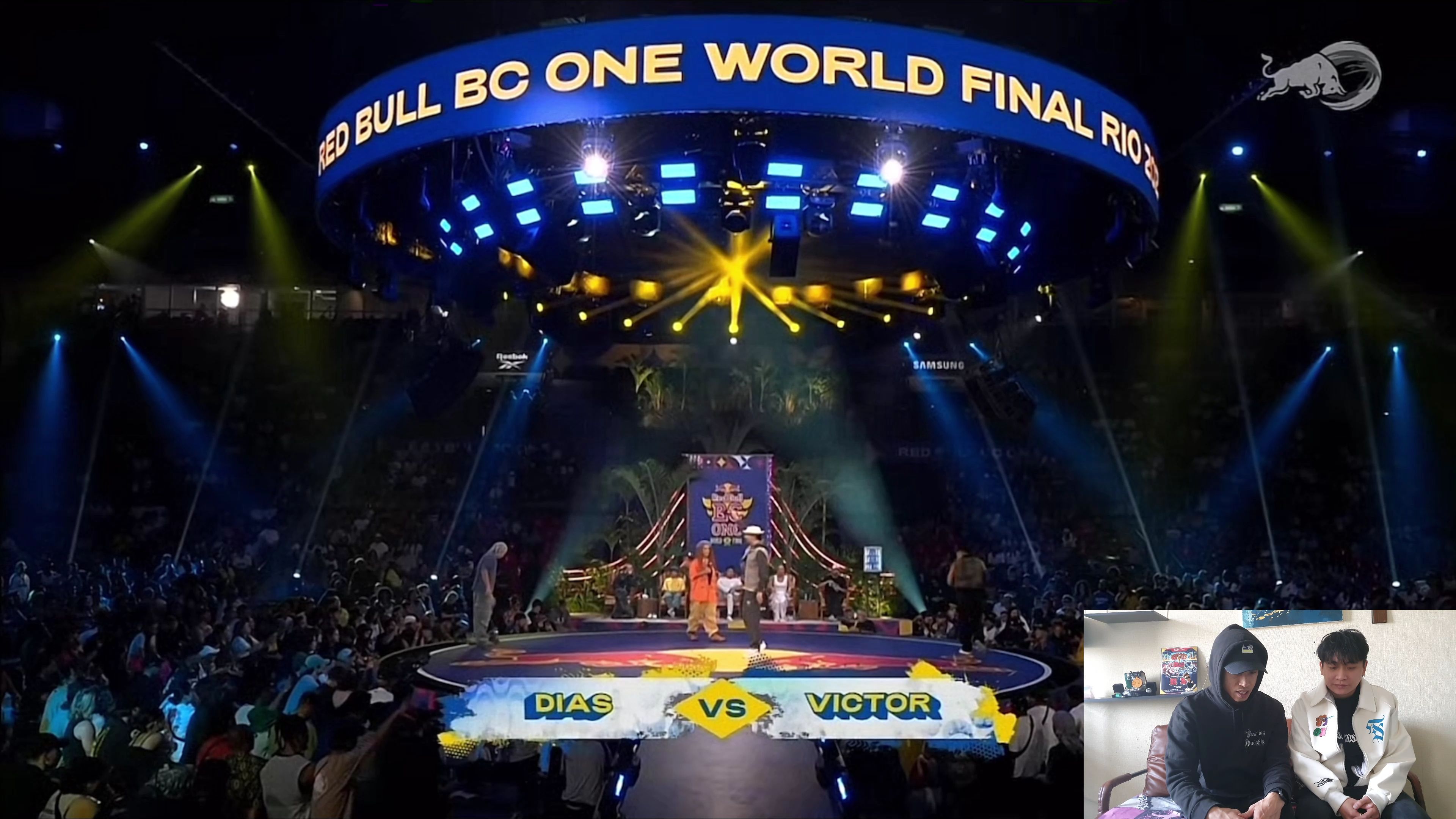 开云体育在线登录-国际比赛采用全场录像回放