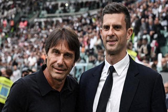 拜仁尤文米兰,德国劲旅晋级下一轮的简单介绍 拜仁尤文米兰,德国劲旅晋级下一轮的简单介绍