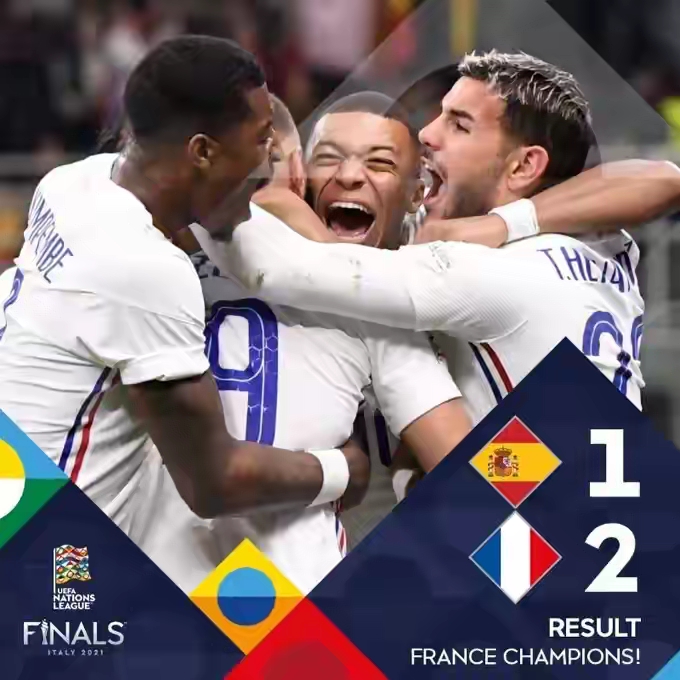 开云体育app下载-包含西班牙联赛竞争激烈，多支球队争夺冠军的词条