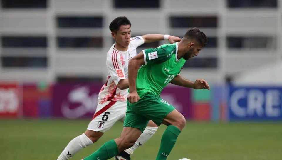 开云体育网页版入口-关于甘冈队取得胜利，积分持续增加的信息