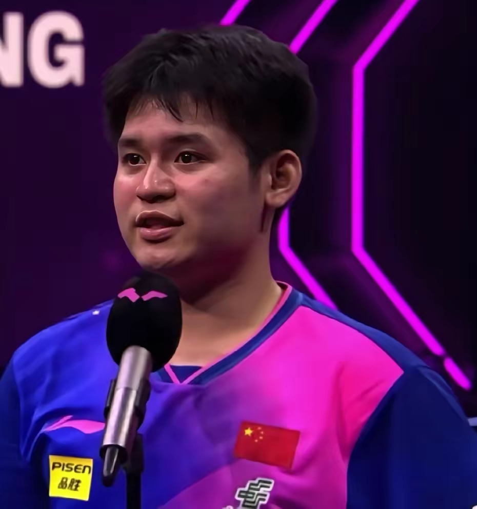 开云体育在线登录-球队夺得国内赛事冠军，欲在国际赛坛展示实力的简单介绍