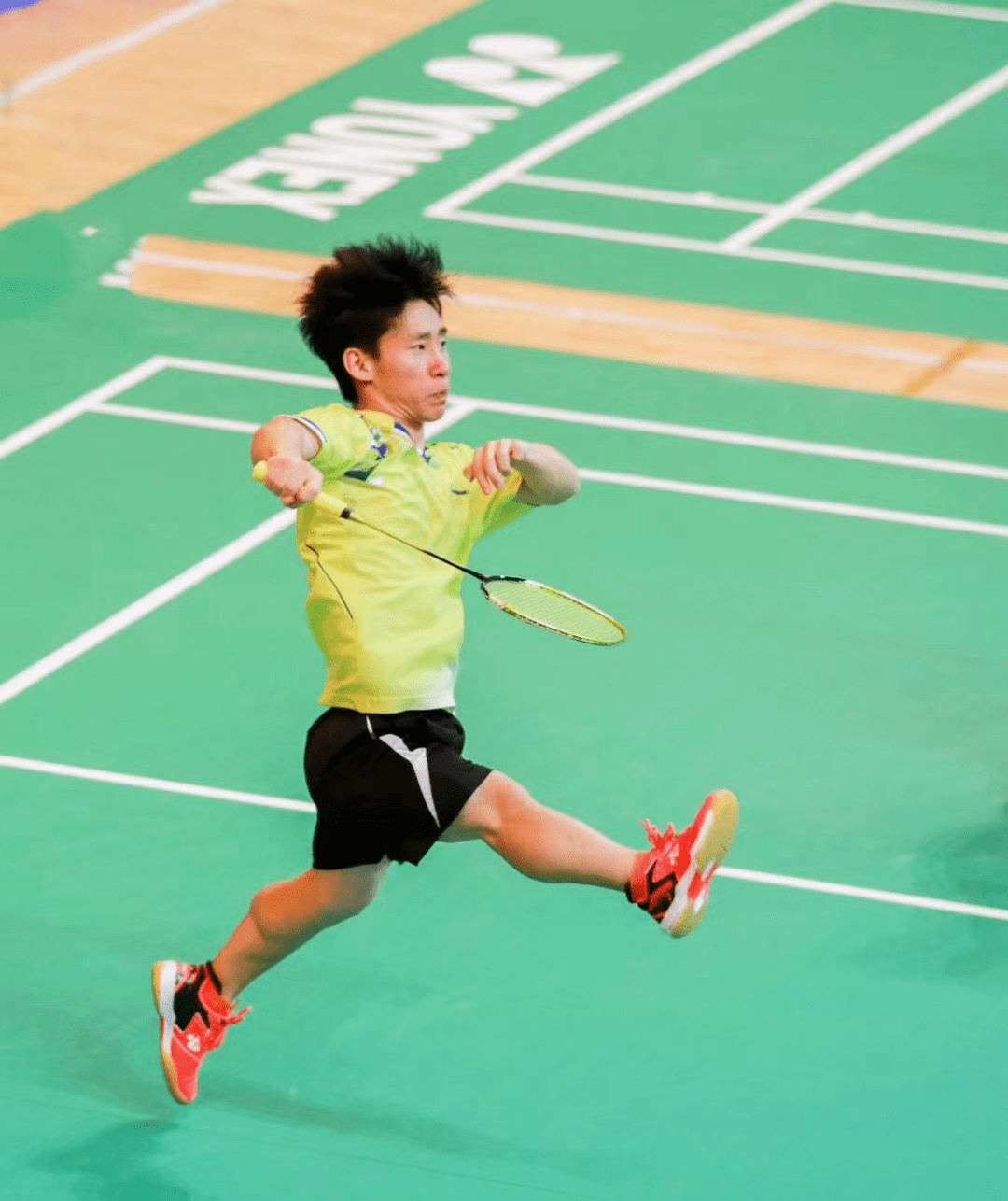 开云体育在线登录-河北队爆冷取胜，不畏强手迎接挑战的简单介绍