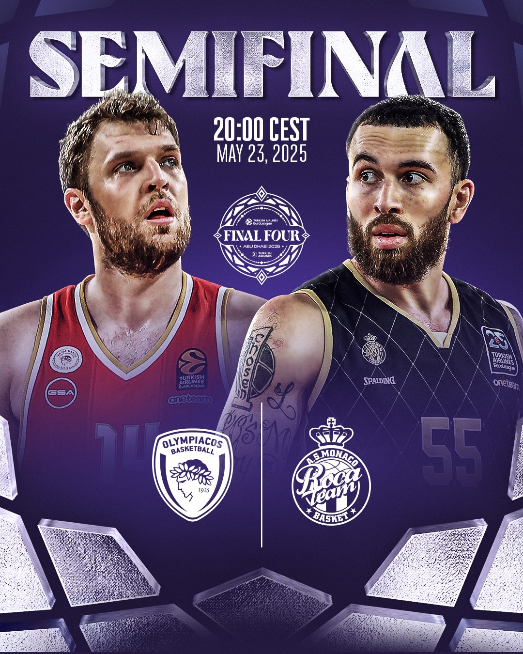 关于欧预赛半决赛紧张开战,斗志昂扬激战的信息 关于欧预赛半决赛紧张开战,斗志昂扬激战的信息