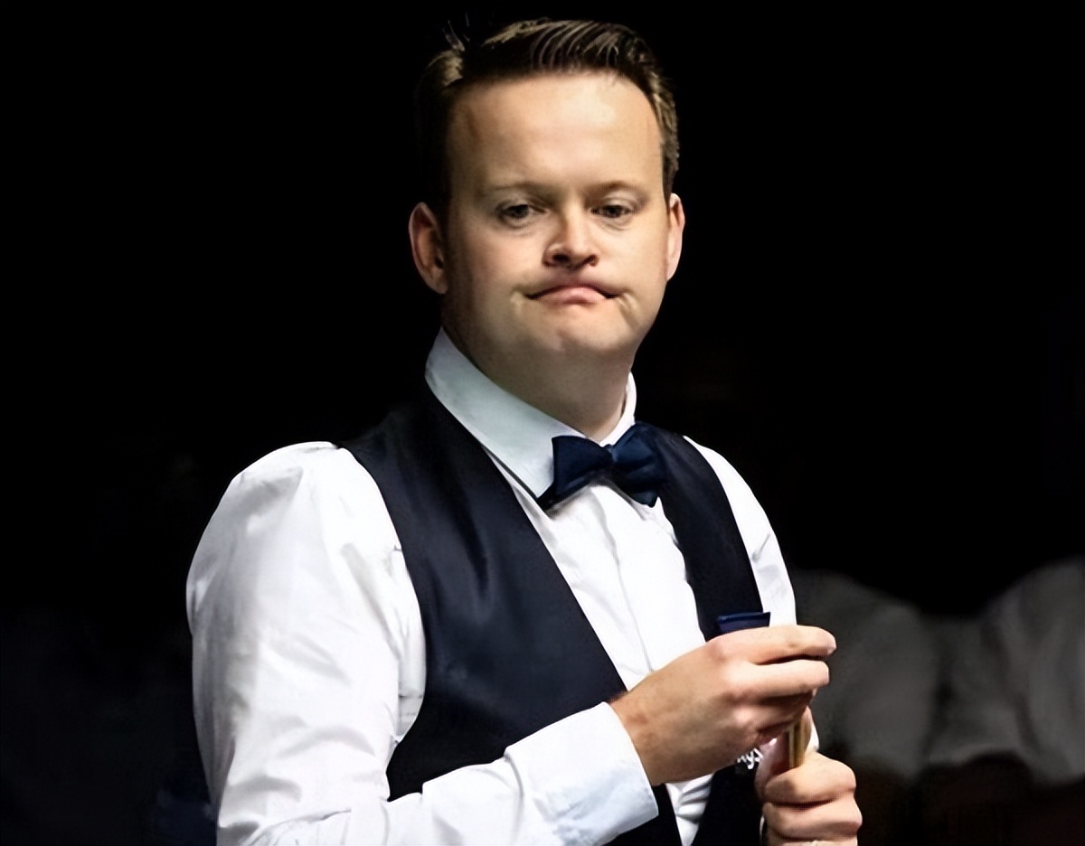 非洲篮球锦标赛冠军诞生,巨大欢呼声响彻整个赛场的简单介绍 非洲篮球锦标赛冠军诞生,巨大欢呼声响彻整个赛场的简单介绍