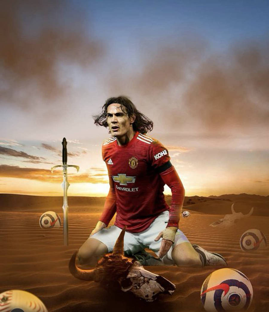 开云体育在线登录-卡瓦尼关键进球，巴黎继续领跑