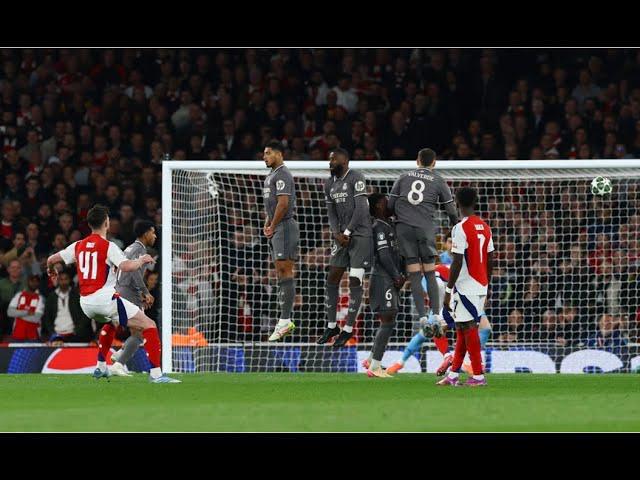 开云体育网页版入口-瓦伦西亚客胜环伺：皇马心理准备应战