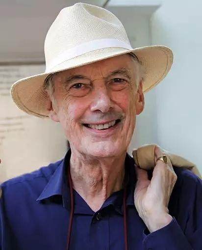 开云体育在线-克斯克队势如破竹，夺得冠军殊荣的简单介绍