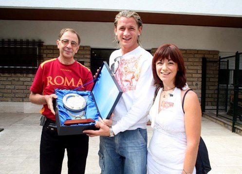 克斯克队势如破竹,夺得冠军殊荣的简单介绍 克斯克队势如破竹,夺得冠军殊荣的简单介绍