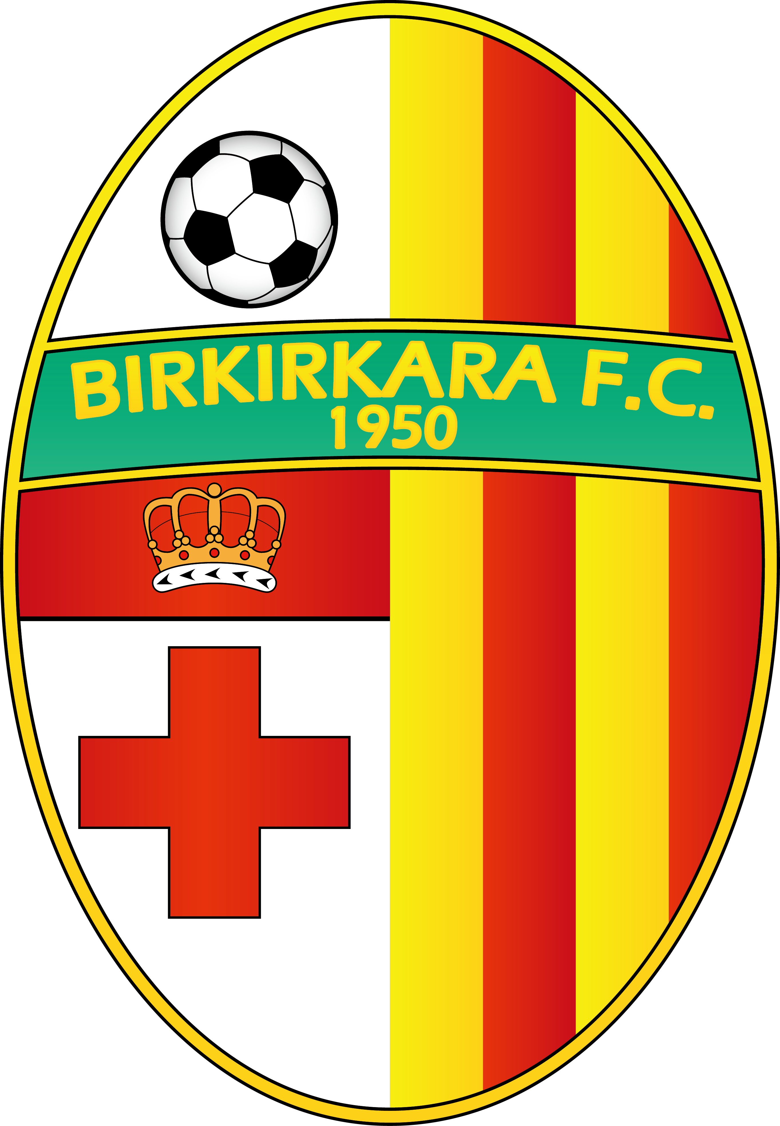 开云体育登录-马尔他队未能力挽局势，欧锦赛前景不容乐观