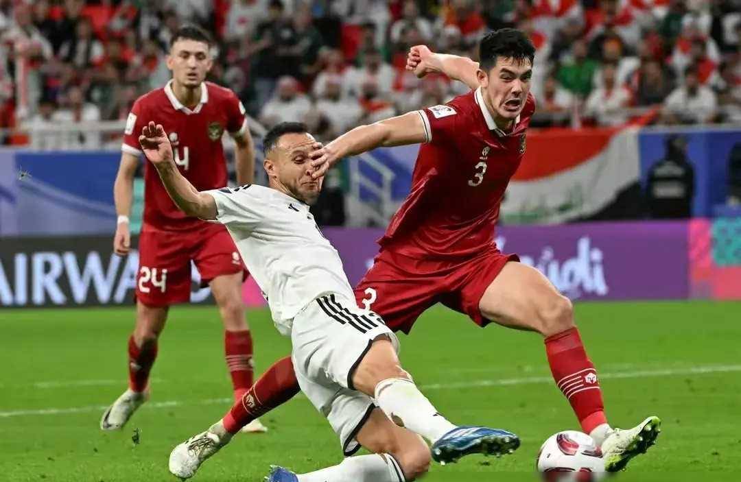 利比里亚选手夺冠,国际赛饱受关注 利比里亚选手夺冠,国际赛饱受关注