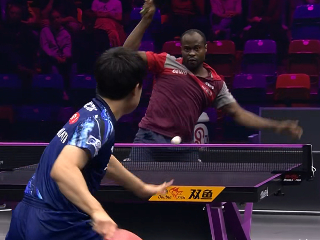 开云体育下载-包含恒大客场不敌兵工厂，积分领先优势缩小的词条