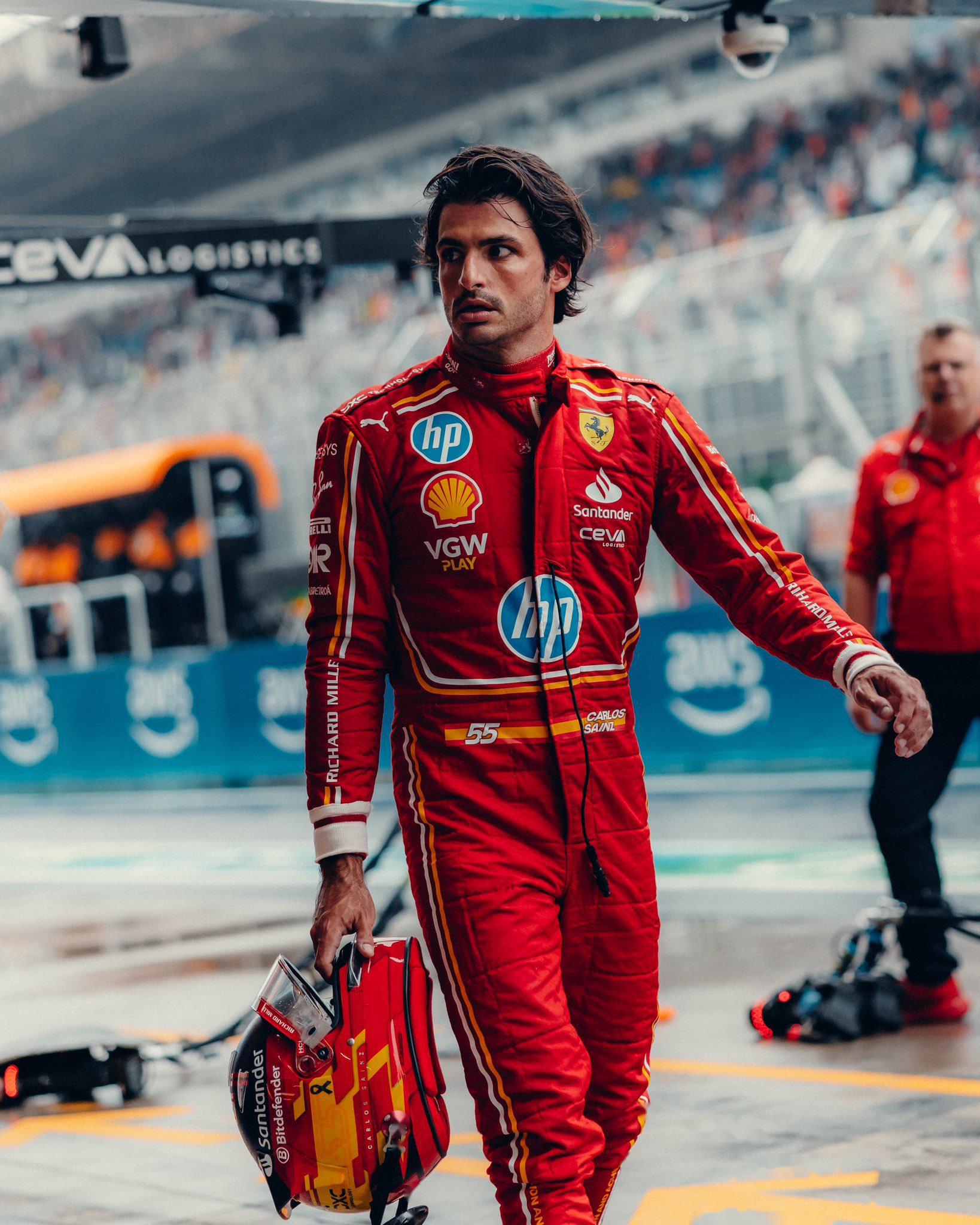 开云体育链接-斯洛伐克前锋在欧洲联赛中展现出伟大实力