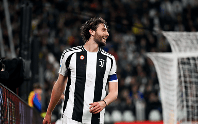 关于帕尔马新签约球员表现出色,助球队取胜的信息 关于帕尔马新签约球员表现出色,助球队取胜的信息