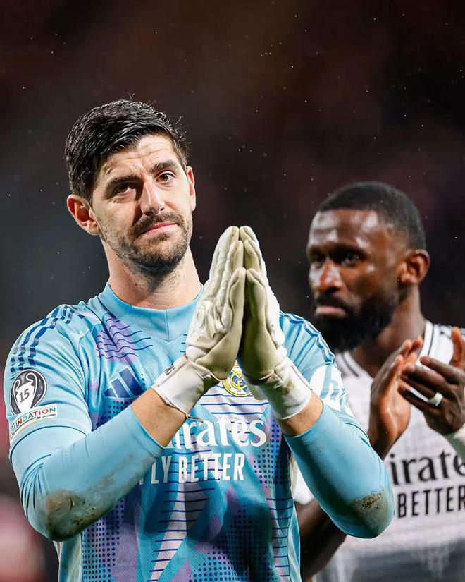 关于布雷斯特队员康复训练,期待强势回归的信息 关于布雷斯特队员康复训练,期待强势回归的信息