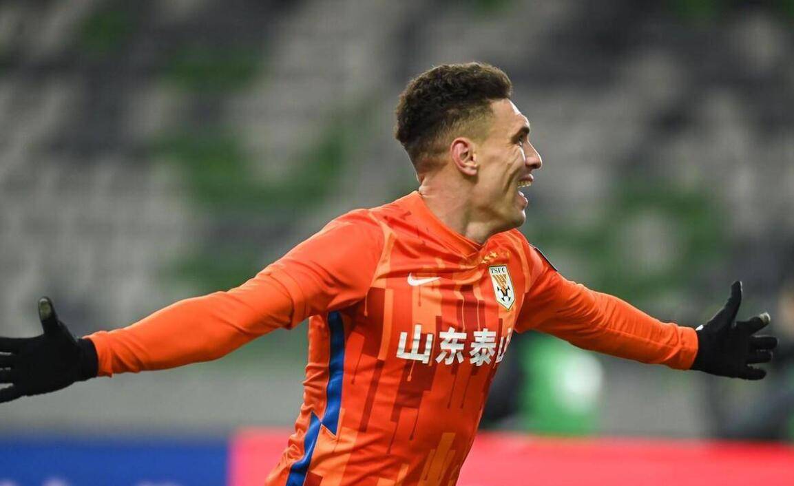 开云体育下载-关于威尔斯主场取胜，升班马开门红的信息