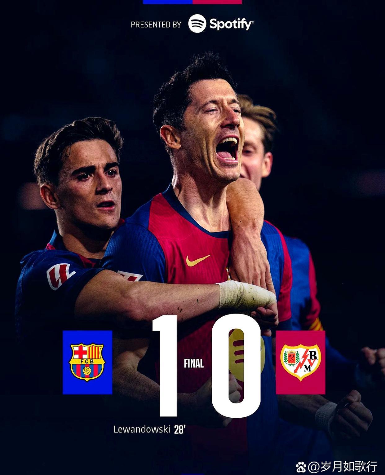 巴勒莫客场惊险击败对手,实现联赛两连胜 巴勒莫客场惊险击败对手,实现联赛两连胜