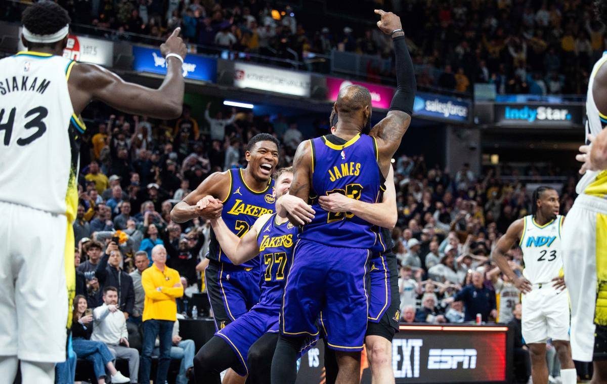 开云体育网页版登录入口-涅皮裕芬扣分詹姆斯“绝杀”足说成大胜的简单介绍