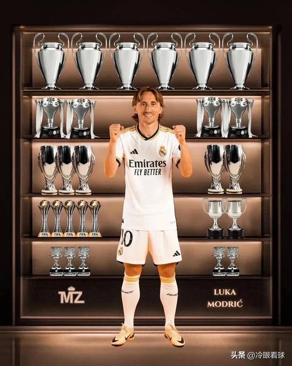 克罗地亚队在欧冠中晋级下一轮 克罗地亚队在欧冠中晋级下一轮