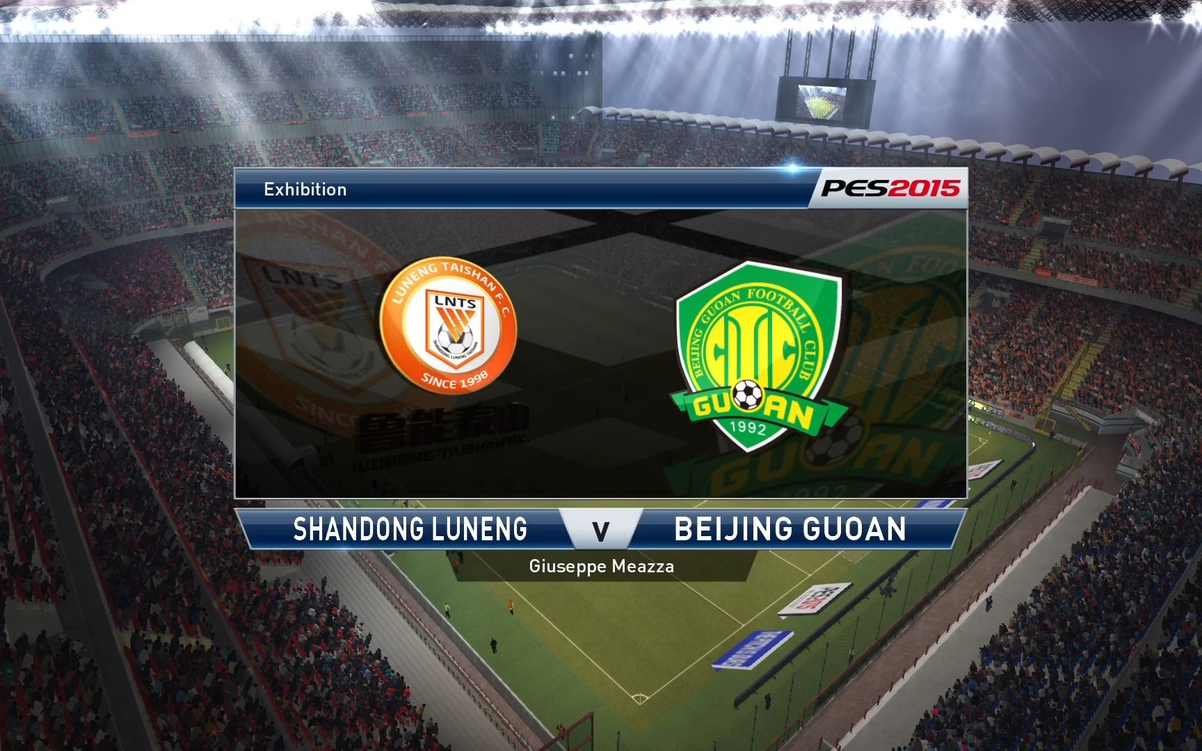 开云体育app下载-包含北京国安客场胜山东鲁能，豪取联赛七连胜的词条